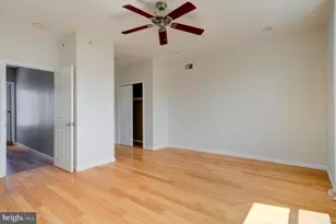 2103 E Dauphin St, Philadelphia, PA 19125 - Photo 12