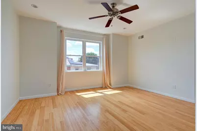 2103 E Dauphin Street, Philadelphia, PA 19125 - Photo 12