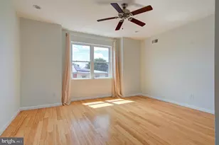 2103 E Dauphin St, Philadelphia, PA 19125 - Photo 12