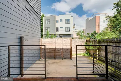 2103 E Dauphin Street, Philadelphia, PA 19125 - Photo 32