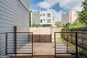 2103 E Dauphin St, Philadelphia, PA 19125 - Photo 32