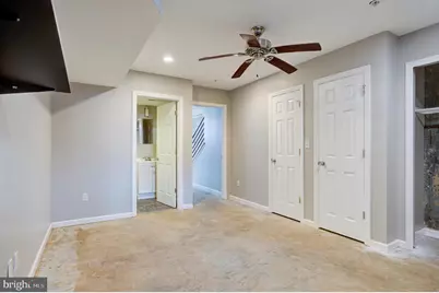 2103 E Dauphin Street, Philadelphia, PA 19125 - Photo 28