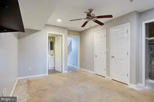 2103 E Dauphin St, Philadelphia, PA 19125 - Photo 28