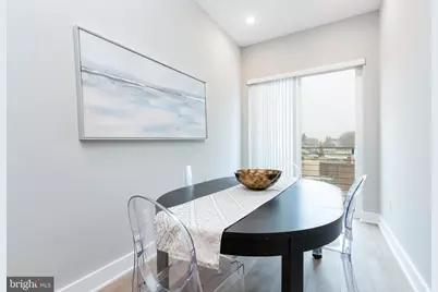 52 W Washington Lane #304, Philadelphia, PA 19144 - Photo 18