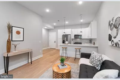 52 W Washington Lane #304, Philadelphia, PA 19144 - Photo 4