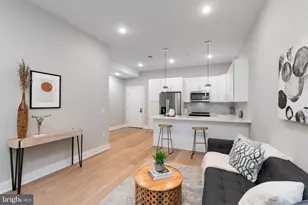 52 W Washington Ln, Philadelphia, PA 19144 - Photo 4