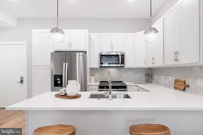 52 W Washington Lane #304, Philadelphia, PA 19144 - Photo 10