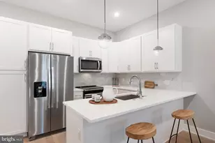52 W Washington Ln, Philadelphia, PA 19144 - Photo 8