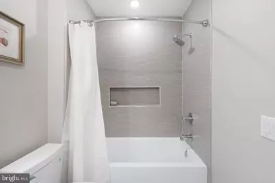 52 W Washington Lane #304, Philadelphia, PA 19144 - Photo 20
