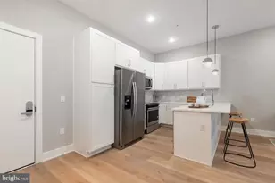 52 W Washington Ln, Philadelphia, PA 19144 - Photo 12