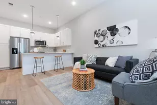 52 W Washington Ln, Philadelphia, PA 19144 - Photo 1