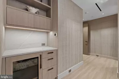 500 Walnut Street #1100, Philadelphia, PA 19106 - Photo 72
