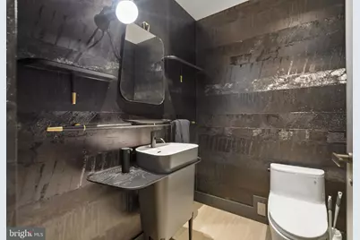 500 Walnut Street #1100, Philadelphia, PA 19106 - Photo 92