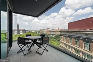 500 Walnut St, Philadelphia, PA 19106 - Photo 104