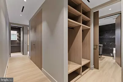 500 Walnut Street #1100, Philadelphia, PA 19106 - Photo 96