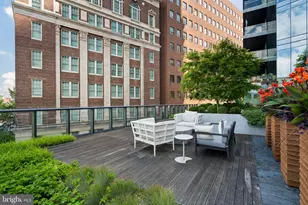 500 Walnut St, Philadelphia, PA 19106 - Photo 128