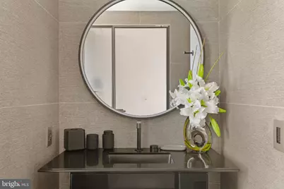 500 Walnut Street #1100, Philadelphia, PA 19106 - Photo 62