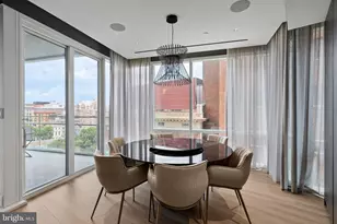 500 Walnut St, Philadelphia, PA 19106 - Photo 26