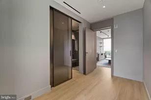 500 Walnut St, Philadelphia, PA 19106 - Photo 50