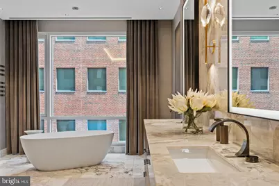 500 Walnut Street #1100, Philadelphia, PA 19106 - Photo 80