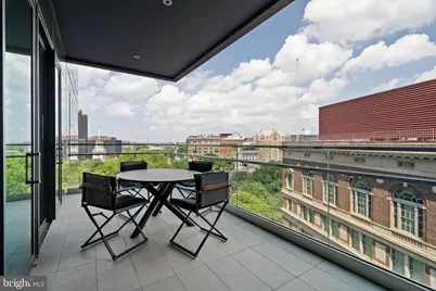 500 Walnut Street #1100, Philadelphia, PA 19106 - Photo 106