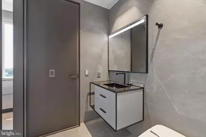 500 Walnut Street #1100, Philadelphia, PA 19106 - Photo 50