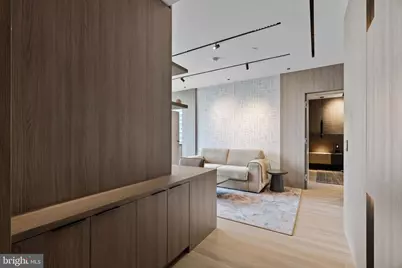 500 Walnut Street #1100, Philadelphia, PA 19106 - Photo 34