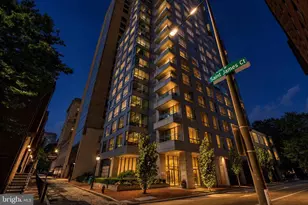500 Walnut St, Philadelphia, PA 19106 - Photo 2