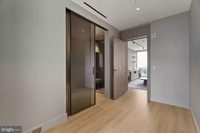 500 Walnut Street #1100, Philadelphia, PA 19106 - Photo 52