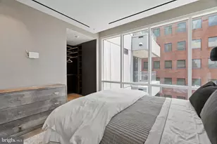 500 Walnut St, Philadelphia, PA 19106 - Photo 56