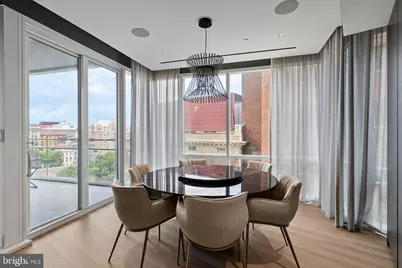 500 Walnut Street #1100, Philadelphia, PA 19106 - Photo 28