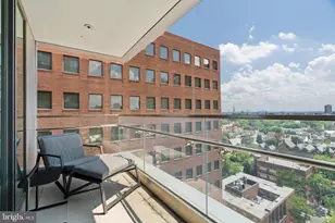 500 Walnut St, Philadelphia, PA 19106 - Photo 102