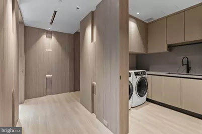 500 Walnut Street #1100, Philadelphia, PA 19106 - Photo 64