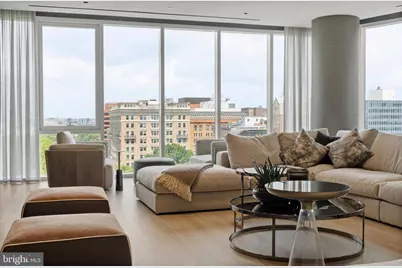 500 Walnut Street #1100, Philadelphia, PA 19106 - Photo 20