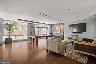 500 Walnut St, Philadelphia, PA 19106 - Photo 118