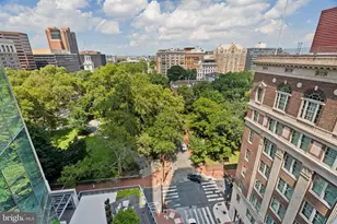 500 Walnut St, Philadelphia, PA 19106 - Photo 108