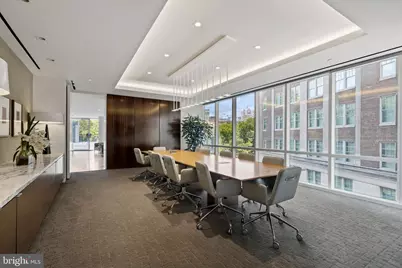 500 Walnut Street #1100, Philadelphia, PA 19106 - Photo 122