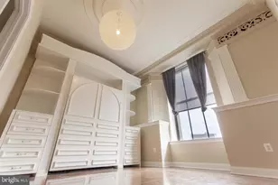 230-38 N 21st St, Philadelphia, PA 19103 - Photo 14