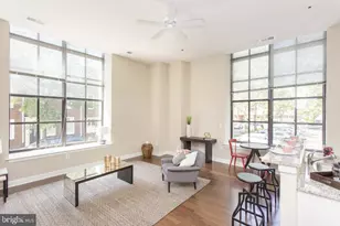 230-38 N 21st St, Philadelphia, PA 19103 - Photo 1
