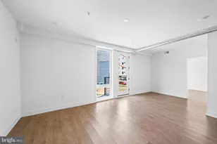 1614 Ridge Ave, Philadelphia, PA 19130 - Photo 6