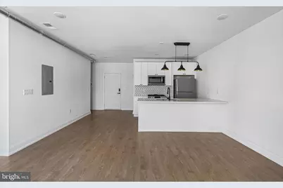 1614 Ridge Avenue #305, Philadelphia, PA 19130 - Photo 4
