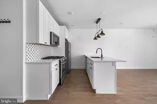 1614 Ridge Ave, Philadelphia, PA 19130 - Photo 2