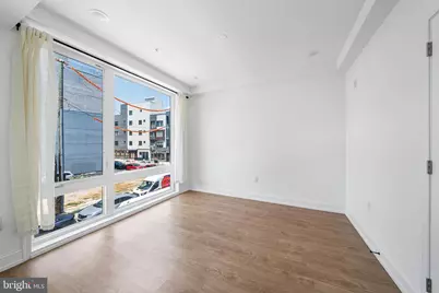 1614 Ridge Avenue #305, Philadelphia, PA 19130 - Photo 8