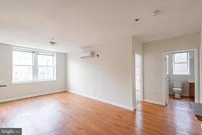 1501 W Allegheny Avenue #UNIT 413, Philadelphia, PA 19132 - Photo 4