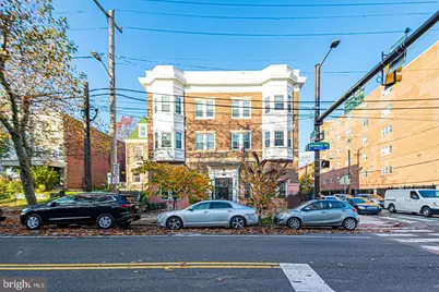 1501 W Allegheny Avenue #UNIT 413, Philadelphia, PA 19132 - Photo 20