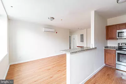 1501 W Allegheny Avenue #UNIT 413, Philadelphia, PA 19132 - Photo 2