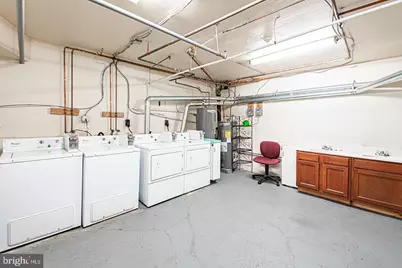 1501 W Allegheny Avenue #UNIT 413, Philadelphia, PA 19132 - Photo 16