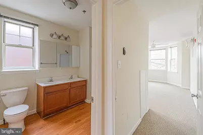 1501 W Allegheny Avenue #UNIT 413, Philadelphia, PA 19132 - Photo 8