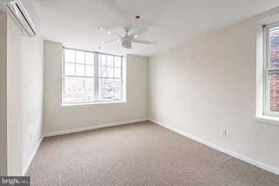 1501 W Allegheny Avenue #UNIT 413, Philadelphia, PA 19132 - Photo 6