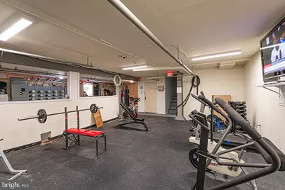 1501 W Allegheny Avenue #UNIT 413, Philadelphia, PA 19132 - Photo 18